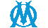Olympique de Marseille