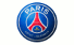 Paris Saint Germain