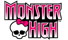 Monster High