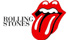 Rolling Stones