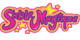 Sable Magique
