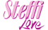 Steffi Love