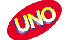 Uno