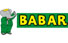 DOMINO - MEMORY - LOTO Babar