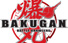CARTE A COLLECTIONNER Bakugan