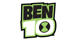 Ben10