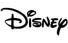 CONSOLE EDUCATIVE Disney