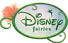 Disney Fairies