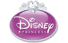 Disney Princesses