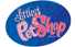 Littlest Petshop