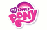 My Little Pony