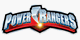 Power Rangers
