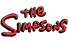 Simpsons