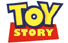 Toy Story
