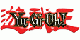 Yu-Gi-Oh!