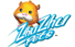 Zhu-Zhu Pets