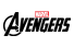 Avengers