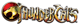 Thundercats