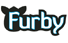 Furby