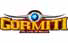Les Gormiti