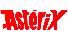 Asterix