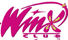 Winx