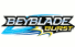Beyblade