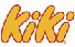 Kiki