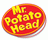 Monsieur Patate
