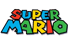 Super Mario