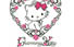 Charmmy Kitty