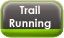 Chaussures de Trail-Running