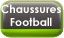 Chaussures de Foot