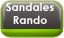 Sandales de Randonnée
