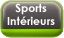 Chaussures pour sports intérieurs