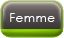 Femme Femme
