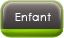 Enfant Enfant