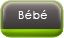 Bébé