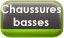 Basse