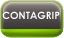 Contagrip