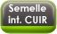 Cuir