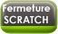 Scratch