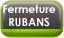Rubans