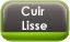 Lisse