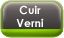 Verni