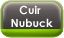 Daim-Nubuck