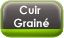 Grainé