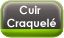 Craquelé