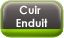 Cuir enduit