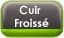 Froissé